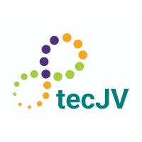TecJV Global -A Wisilica Technology Alliance Partner logo - Similar company to Time Dimension - Tdme