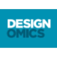 Designomics