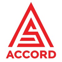 Accord Autocomp Pvt Ltd logo - Similar company to Prime Lasers