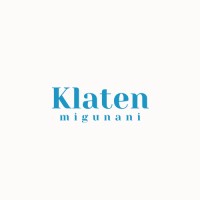 Klaten Migunani logo - Similar company to Pt. Bpr Lestari Jateng
