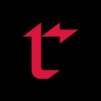 Roll1ng Thund3rz logo - Similar company to Zilliqa