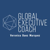 Global Executive Coach logo - Similar company to Ciudad Accesible