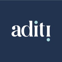 Aditi Wills & Estate Planning logo - Similar company to Network Collective
