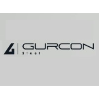 GURCON Norge AS logo - Similar company to Apparatus As