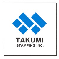 Takumi Stamping, Inc. logo - Similar company to Primrose Resources, Llc
