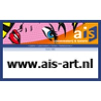 Ais Lijstenmakerij & Galerie