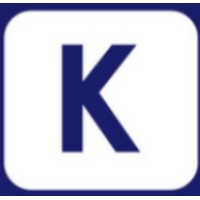 Klerconsult logo - Similar company to Revvy