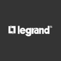 Legrand DPC logo - Similar company to Mf Tech