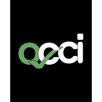 QCCI logo - Similar company to Qcci, Inc.