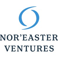 Nor'easter Ventures logo - Similar company to Spj Gtm Ventures