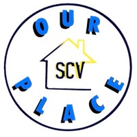 Place Scv