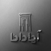 Apadana structures | گروه طراحی سازه آپادانا logo - Similar company to Paydarsaze