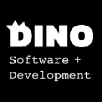 Dino - Tech Solutions logo - Similar company to Dino Software Corporation