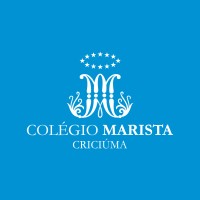 Colégio Marista Criciúma logo - Similar company to Tv Primavera