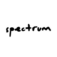 spectrum logo - Similar company to Identity Group, Llc
