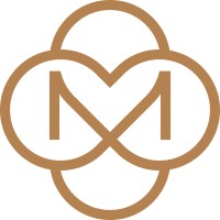 Maxady logo - Similar company to Arcvida, Inc.