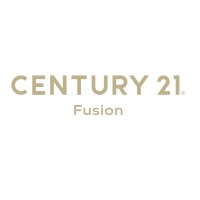Century 21 Fusion