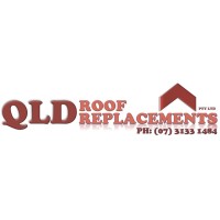 Qld Roof Replacements logo - Similar company to Nrth Media