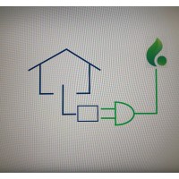 D&D Engineering Consulting