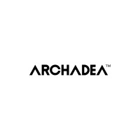 Archadea™️ logo - Similar company to Firswel