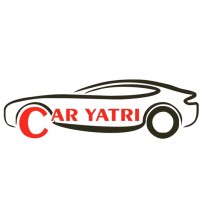 Car Yatri