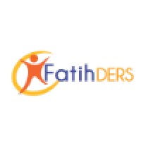 Fatih Ders
