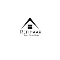 REFINAAR logo - Similar company to Bignlean.Com™️