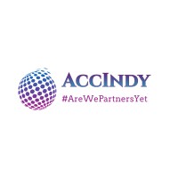 AccIndy Language Services logo - Similar company to Linguibex | Language Services