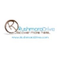 Rushmoredrive.Com, An Iac Company