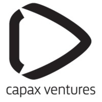 Capax Ventures