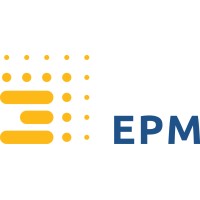 EPM Group logo - Similar company to Epm Group