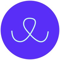 The Pet Journal Magazine logo - Similar company to Justfortails