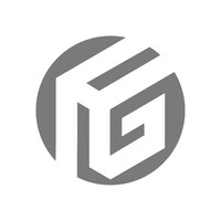 Humble Goode Financial Pty Ltd logo - Similar company to First Advice Solutions