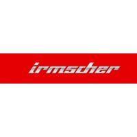 Irmscher Automobilbau GmbH & CO KG logo - Similar company to Pientka Gmbh