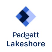 Padgett Lakeshore Accounting (Montreal West-Island) logo - Similar company to Accounting-4-U