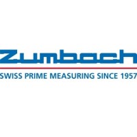 Zumbach Electronic logo - Similar company to Fu-Long Metal Industrial Co., Ltd.