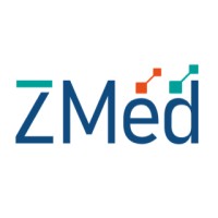 Zarapico.Med logo - Similar company to D.O. Research