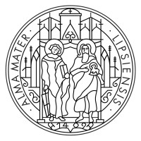 Data-Driven and Impact-Oriented Entrepreneurship Research Leipzig logo - Similar company to Nitim