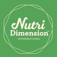 Nutridimension Portugal logo - Similar company to Nutridimension