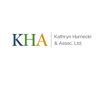 Kathryn Humecki And Associates