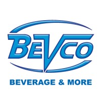 Bevco Inc. logo - Similar company to Bevco Engineering Company Inc.