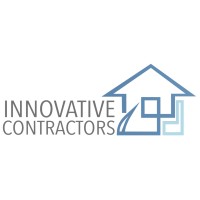 Innovative Contractors and Project Management logo - Similar company to Yeso Construction