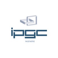 IPGC INGENIERIE logo - Similar company to Ipgc