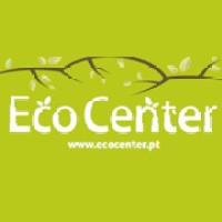 Ecocenter.pt logo - Similar company to Asobo