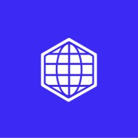 MATES - APP logo - Similar company to Digital Surfing