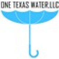 One Texas Water Llc