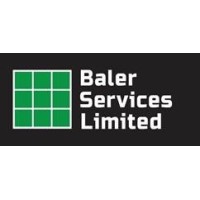 BALER SERVICES LIMITED logo - Similar company to Cimpina Ltd