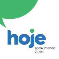 HOJE Telecom logo - Similar company to Nlt Telecom