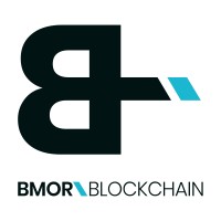 BMOR logo - Similar company to Nextwave Consulting
