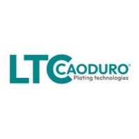 LTC Caoduro Srl logo - Similar company to Isolcore